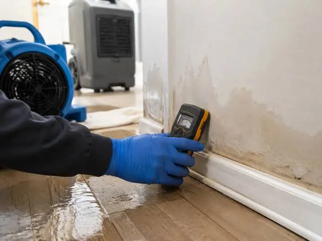 24/7 Water damage restoration services in Alafaya, FL - Rapid flood cleanup and mitigation